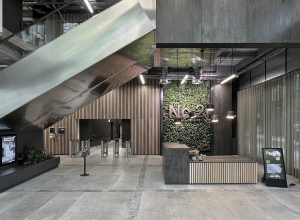 Bridge Architects — 0254 – Circle Square 2